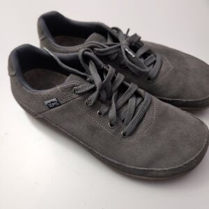Lems  Shoe Chillum Men's sz 10 Women's sz 11.5  - Minimalist Casual Lems Shoe